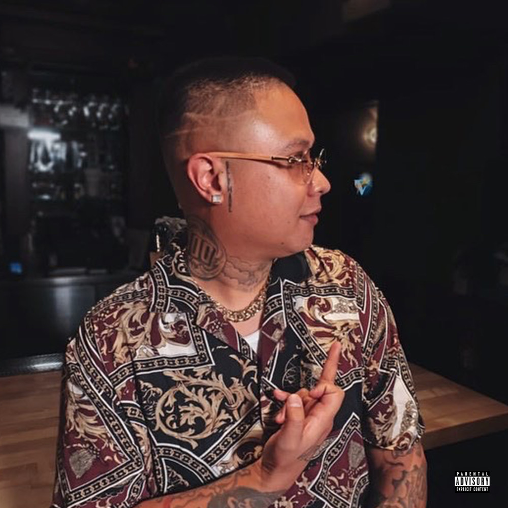 Wasted (Explicit)