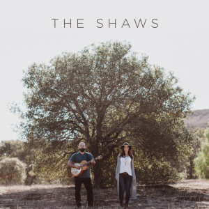 Album The Shaws oleh The Shaws