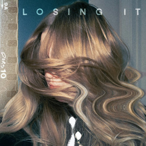 Album Losing It from Dorsten