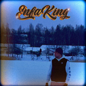 ดาวน์โหลดและฟังเพลง Enfaking พร้อมเนื้อเพลงจาก YeikoFlow