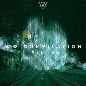 Various Artists的專輯Ww Compilation, Vol. 06