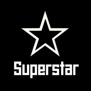 ดาวน์โหลดและฟังเพลง ไต่เต้า (feat. Yun Blackhead) พร้อมเนื้อเพลงจาก Superstar