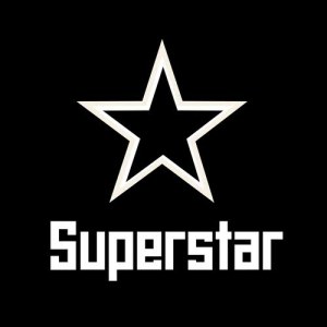 ดาวน์โหลดและฟังเพลง รักใหม่ในเฟสบุค พร้อมเนื้อเพลงจาก Superstar