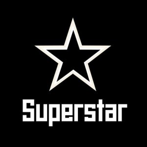 ดาวน์โหลดและฟังเพลง นกน้อย พร้อมเนื้อเพลงจาก Superstar