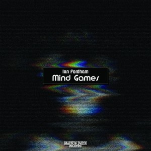 Album Mind Games from Ian Fordham