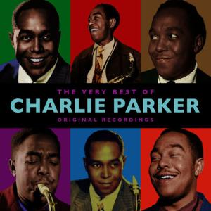 ดาวน์โหลดและฟังเพลง Bongo Beep พร้อมเนื้อเพลงจาก Charlie Parker