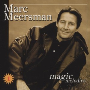 收聽Marc Meersman的Can You Feel The Love歌詞歌曲