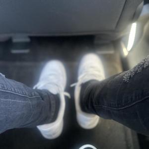 收聽Luh Ky的On My Way (Explicit)歌詞歌曲