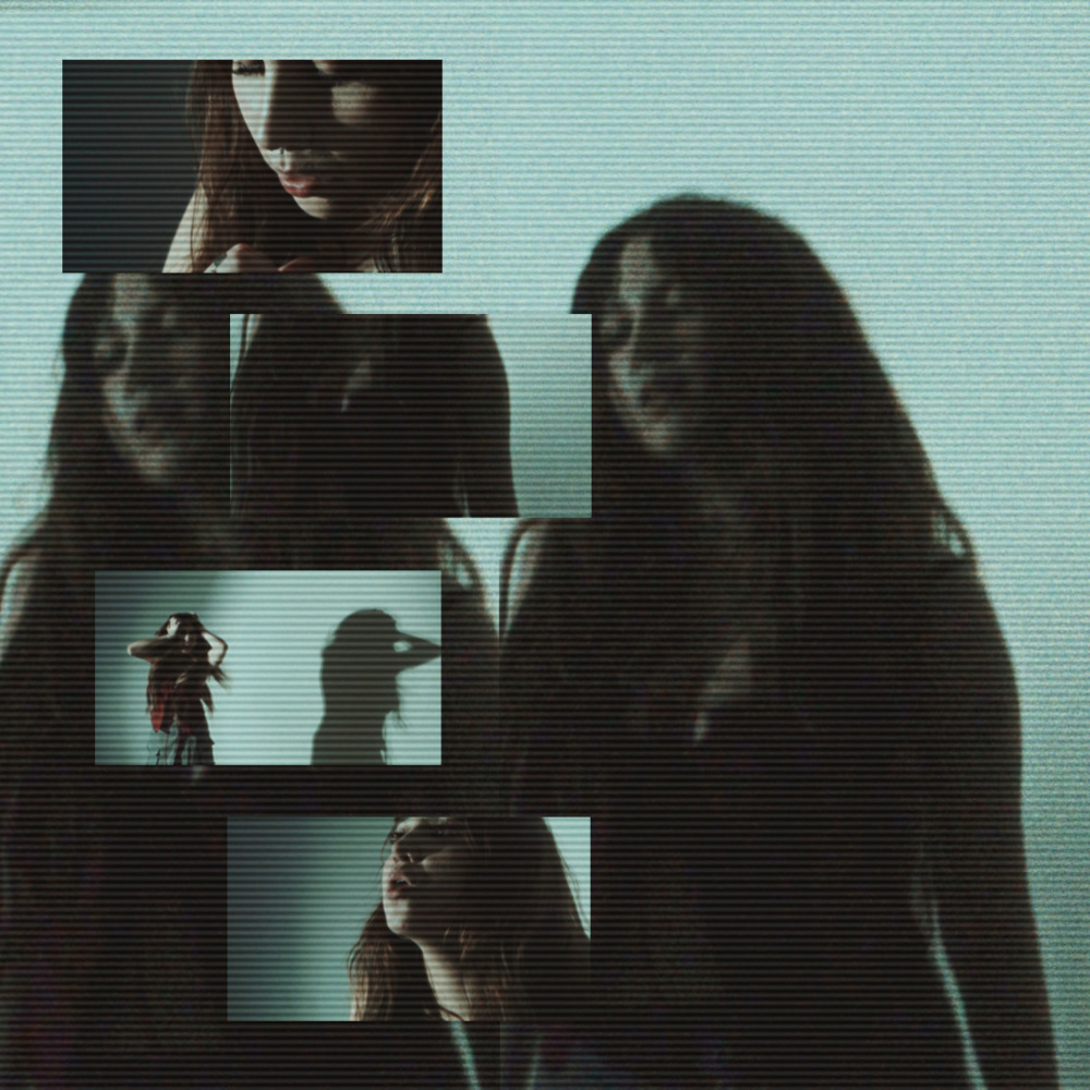 Monsters (Explicit)