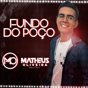 Album Fundo do Poço from Matheus Oliveira