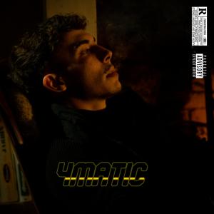 收聽PMH的4MATIC (Explicit)歌詞歌曲