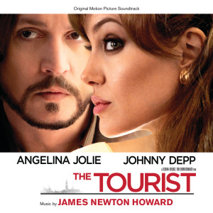 ดาวน์โหลดและฟังเพลง Dance In F พร้อมเนื้อเพลงจาก James Newton Howard