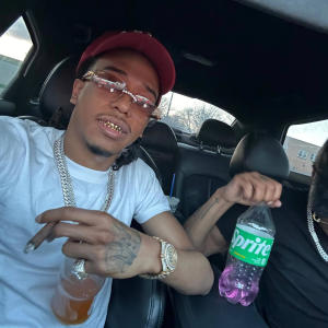 收聽Manny Fresh的Dead Wrong (feat. Otm Sdot) (Explicit)歌詞歌曲