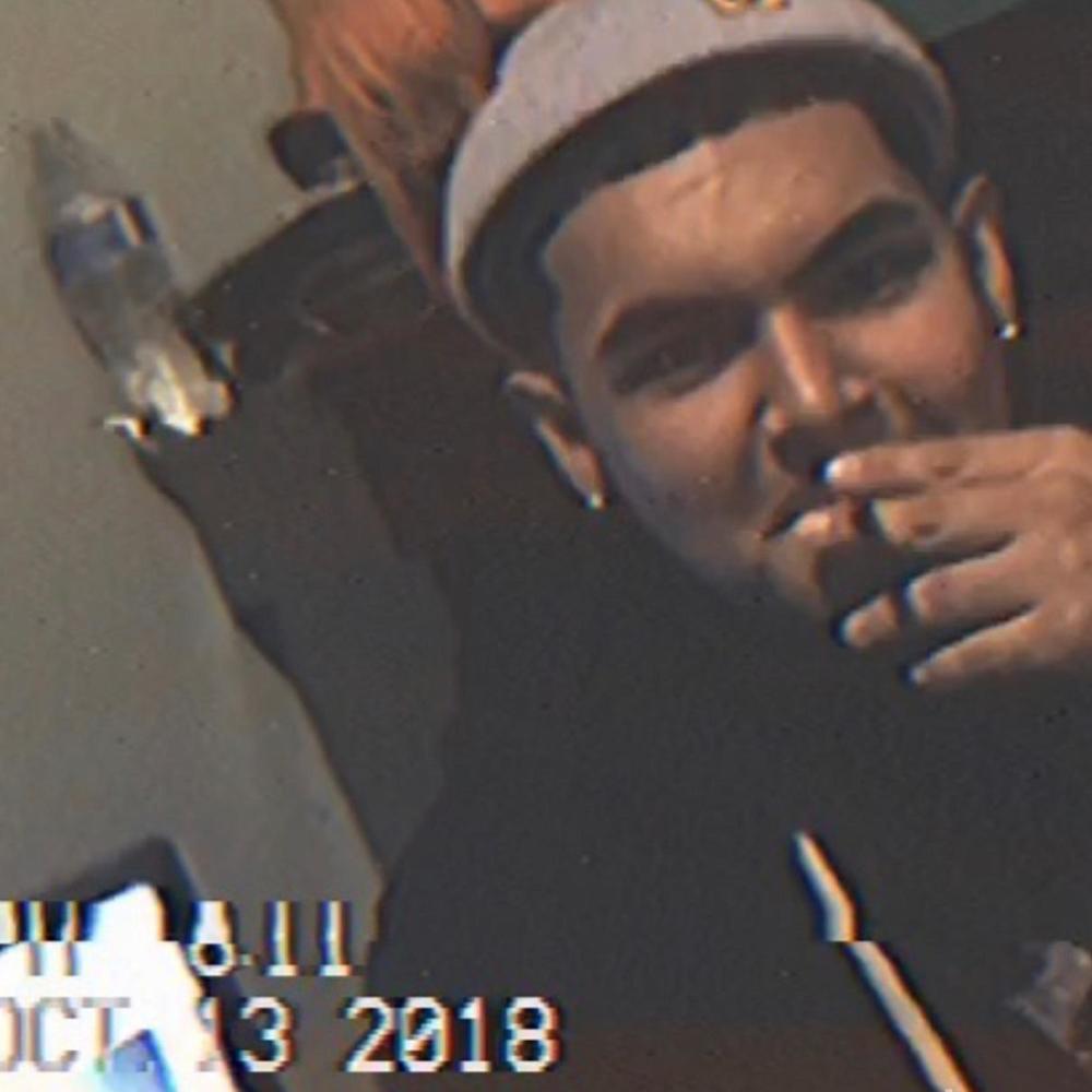 Feel like MISTYCHOIZ (Explicit)