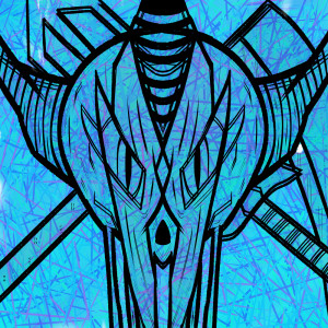 Dengarkan lagu Ark nyanyian 블랙 박스 dengan lirik