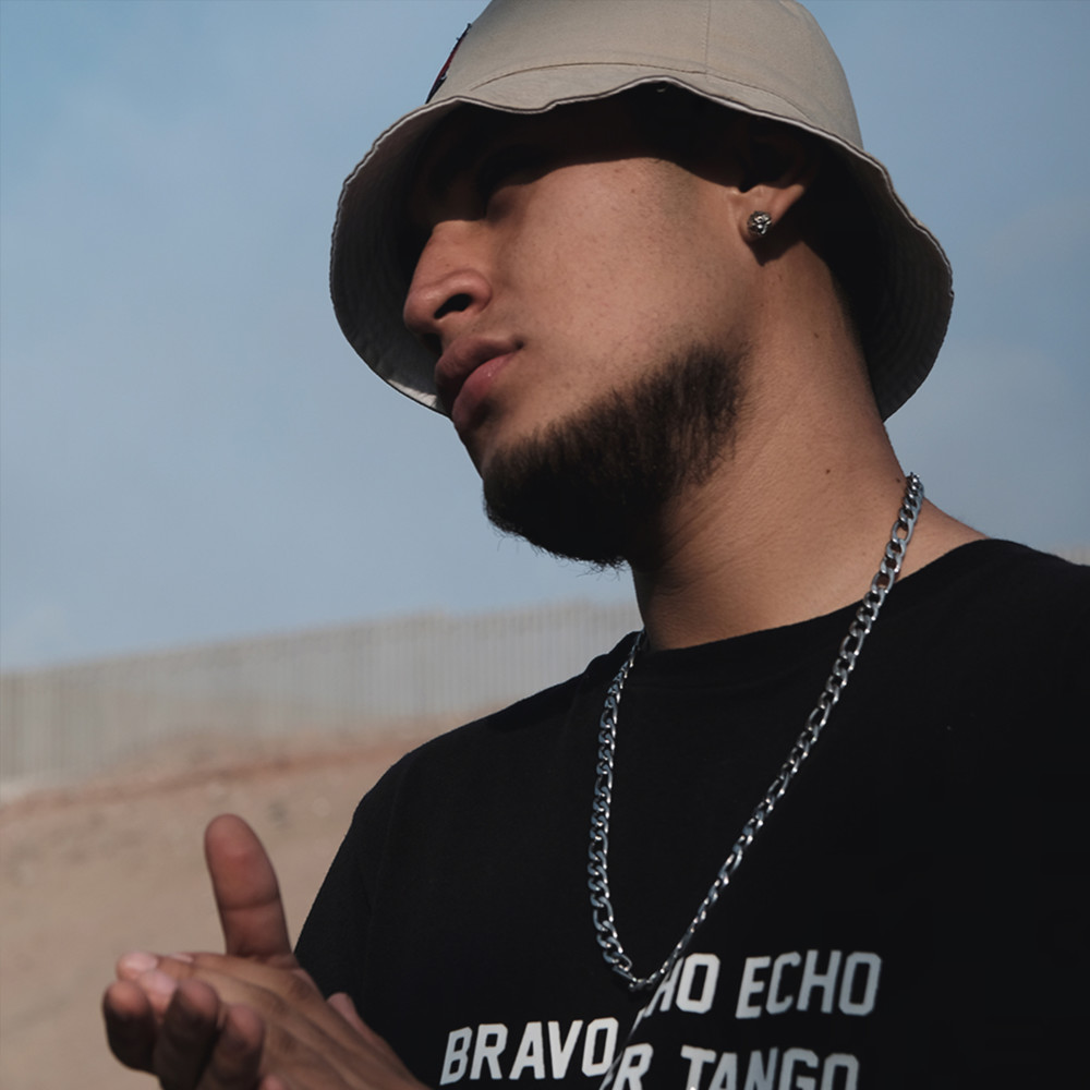 Desahogo (Explicit)