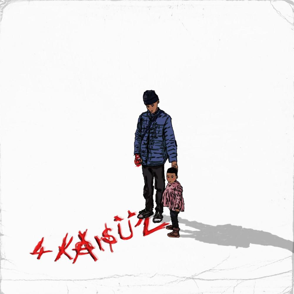 BTTT (feat. Blxckie & K1llbrady) (Explicit)
