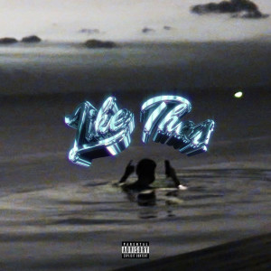 Album Like That! (Explicit) from 2scratch