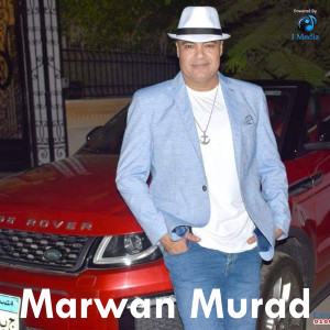 ดาวน์โหลดและฟังเพลง Ya Mawlana Tawalana พร้อมเนื้อเพลงจาก Marwan Mourad