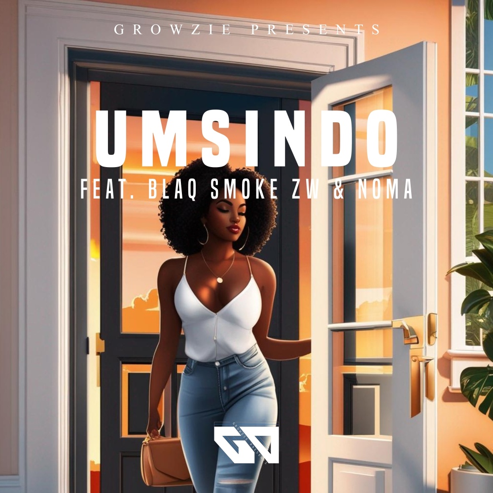 Umsindo