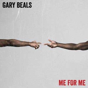 Album Me for Me from Gary Beals