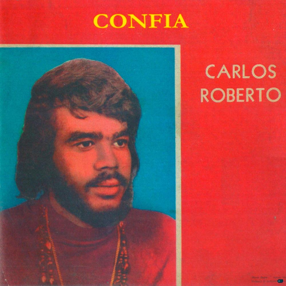 Pinóquio