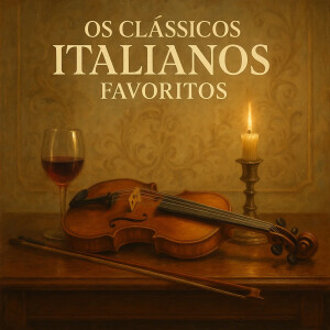 Listen to Torneral, Tornerô song with lyrics from Homo Sapiens