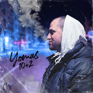 Listen to Kameleon (Remix|Explicit) song with lyrics from Yomas