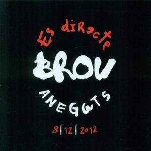 ดาวน์โหลดและฟังเพลง Mons (En Directe) (En Directe|Live) พร้อมเนื้อเพลงจาก Anegats