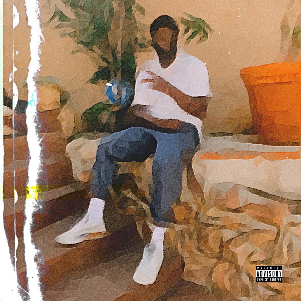 Le Ave (feat. Ivan Ave) (Explicit)