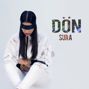 ดาวน์โหลดและฟังเพลง Dön พร้อมเนื้อเพลงจาก Sura İskenderli