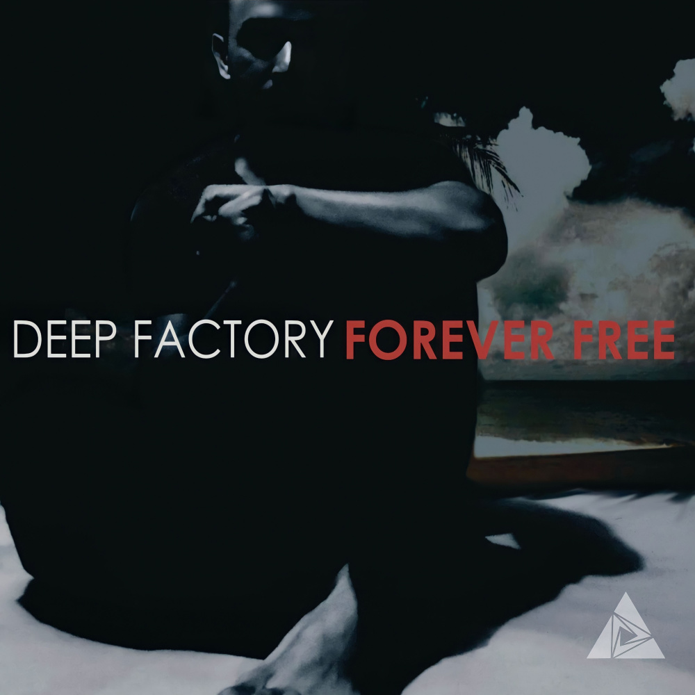 Forever Free (Aliquam Erat)