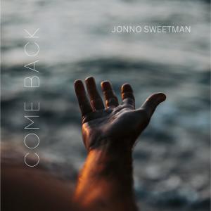 Jonno Sweetman的專輯Come Back (feat. Guy Buttery)