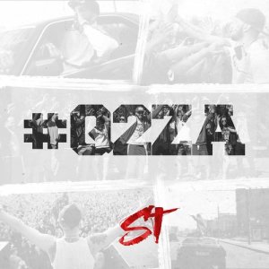 Listen to #Q2ZA song with lyrics from DJ Pill.One
