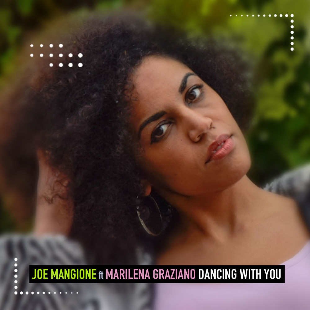 Dancing With You (Beach Club Mix)