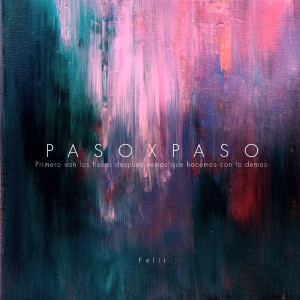 PasoxPaso (Explicit)