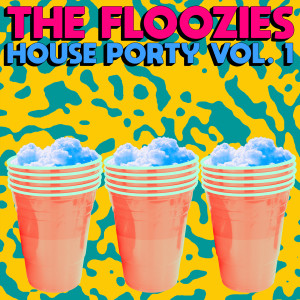 收聽The Floozies的Moving In Sync歌詞歌曲
