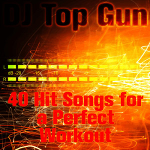 收聽DJ Top Gun的Thousand Foot Krutch - Be Somebody (Vocal Melody Version)歌詞歌曲