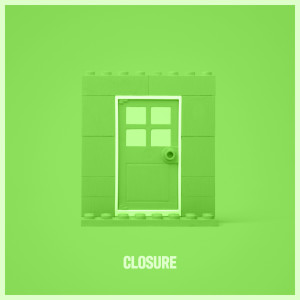 ดาวน์โหลดและฟังเพลง Closure พร้อมเนื้อเพลงจาก Band of Silver