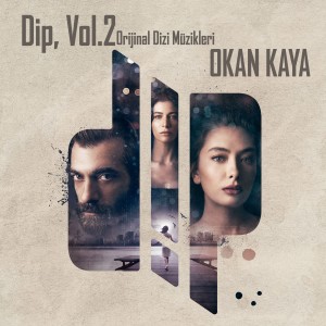 ดาวน์โหลดและฟังเพลง Hava พร้อมเนื้อเพลงจาก Okan Kaya