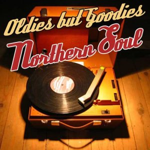 ดาวน์โหลดและฟังเพลง Soul Sister (其他) พร้อมเนื้อเพลงจาก Four Gents
