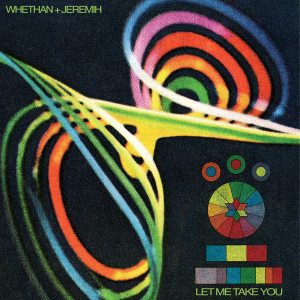 อัลบัม Let Me Take You (feat. Jeremih) ศิลปิน Whethan