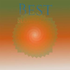 Dengarkan Best Slowdown lagu dari Edon Scar dengan lirik