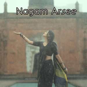 Deep Money的專輯Nagam Arsee