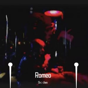 Album Romeo from Drcchen