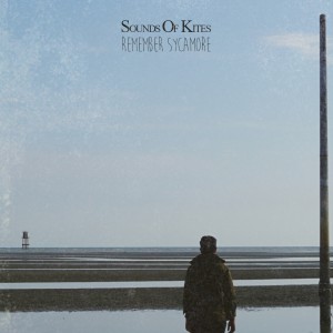 Listen to Familiar Stranger song with lyrics from Sounds Of Kites