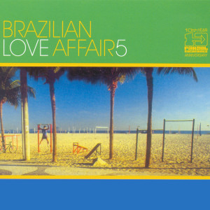 Listen to O Sonho song with lyrics from Democustico