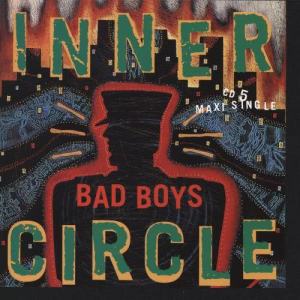 收聽Inner Circle的Bad Boys (Dave Morales Extended Remix) (dave morales extended remix)歌詞歌曲