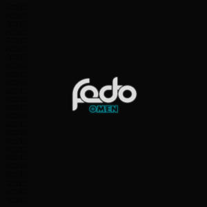Listen to Omen song with lyrics from fedo