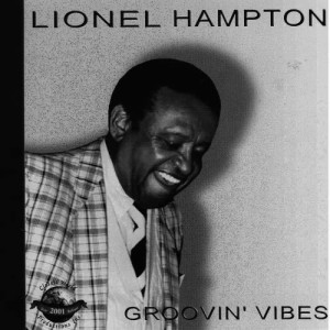收聽Lionel Hampton的EG歌詞歌曲